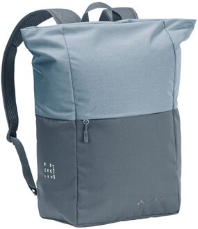 Vaude Wala Backpack 14L heron Grijs - H 42 x B 28 x D 15 cm