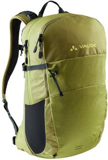 Vaude Wizard 18+4 - avocado - Unisex