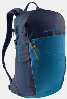 Vaude Wizard 18+4 - kingfisher - Unisex