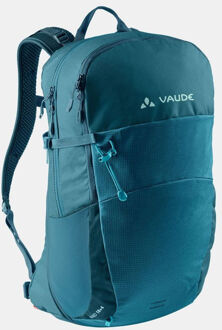 Vaude Wizard 18+4 rugzak Blauw - One size