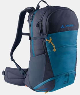 Vaude Wizard 30+4 - kingfisher - Unisex