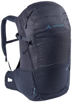 Vaude Women's Tacora 22 - eclipse - Vrouwen