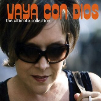 Vaya Con Dios - ULTIMATE COLLECTION HQ | Vinyl