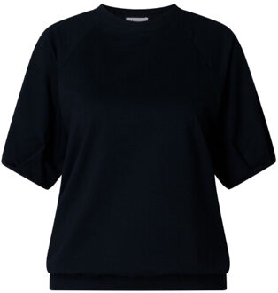 Vaye night blue Blauw - 38