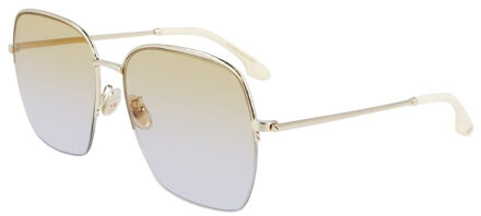 VB214SA Damen-Sonnenbrille - maat Goud