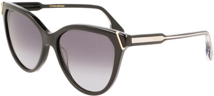 VB641S Damensonnenbrille - maat Goud