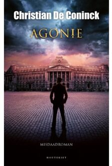 VBK - Houtekiet Agonie