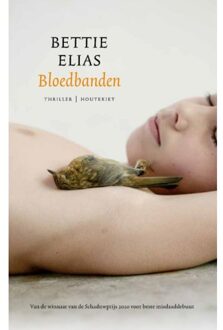 VBK - Houtekiet Bloedbanden