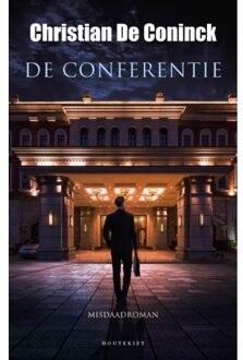 VBK - Houtekiet De Conferentie