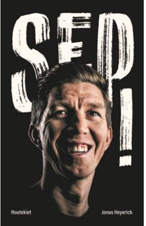 VBK - Houtekiet Sep! - Jonas Heyerick