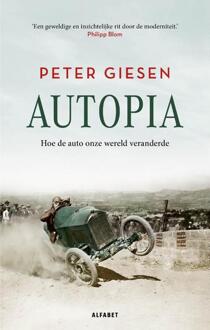 VBK Media Autopia - Peter Giesen