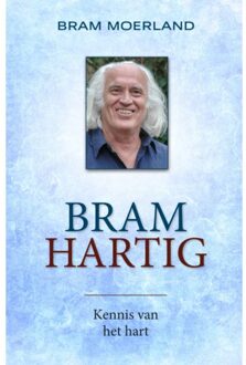 VBK Media Bramhartig - Bram Moerland