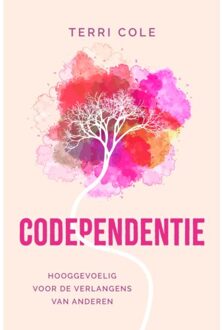 VBK Media Codependentie - Terri Cole