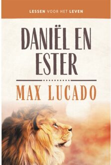 VBK Media Daniël en Esther