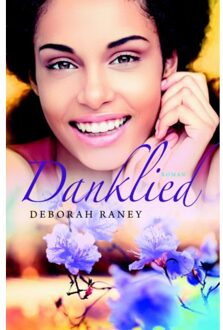 VBK Media Danklied - Boek Deborah Raney (9029726318)