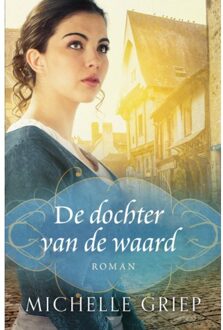 VBK Media De Dochter Van De Waard