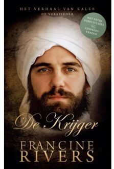 VBK Media De krijger