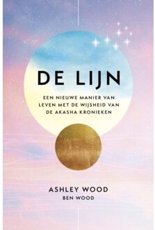 VBK Media De Lijn - Ashley Wood