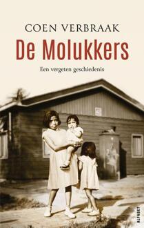 VBK Media De Molukkers