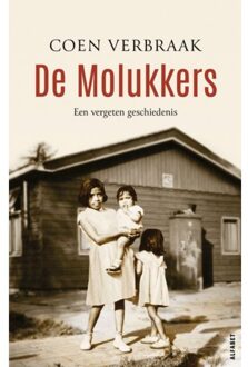 VBK Media De Molukkers