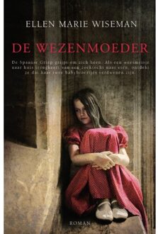 VBK Media De wezenmoeder