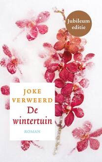 VBK Media De Wintertuin