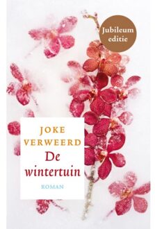 VBK Media De Wintertuin