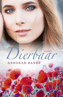 VBK Media Dierbaar - Boek Deborah Raney (9029725370)