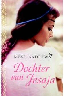 VBK Media Dochter van Jesaja