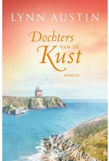 VBK Media Dochters van de kust