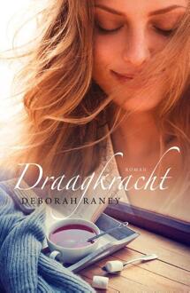 VBK Media Draagkracht - Boek Deborah Raney (9029724196)