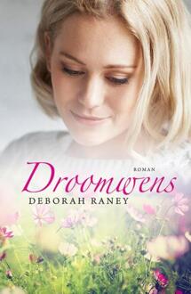 VBK Media Droomwens - Boek Deborah Raney (9029724714)