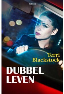 VBK Media Dubbelleven - Boek Terri Blackstock (9029723270)