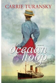 VBK Media Een Oceaan Van Hoop