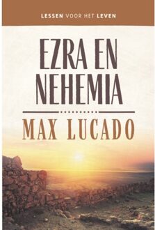 VBK Media Ezra en Nehemia