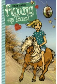 VBK Media Funny op Texel