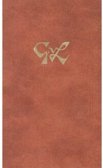 VBK Media Gezangen Voor Liturgie (Gvl)