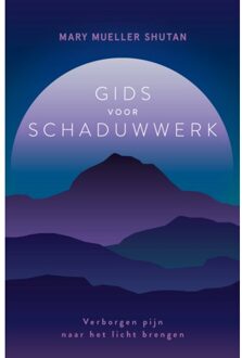 VBK Media Gids Voor Schaduwwerk - Mary Mueller Shutan