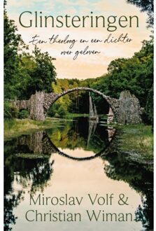 VBK Media Glinsteringen - Miroslav Volf