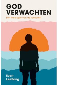 VBK Media God Verwachten - Evert Leeflang