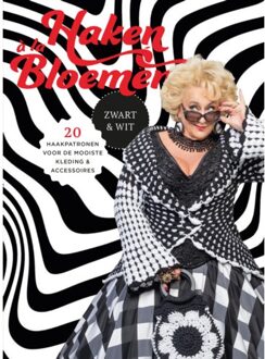 VBK Media Haken - Karin Bloemen