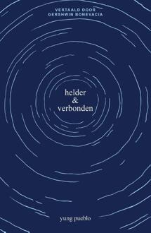 VBK Media Helder & Verbonden - (ISBN:9789021590844)