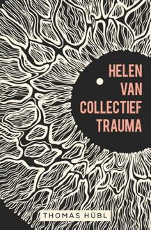 VBK Media Helen van collectief trauma - (ISBN:9789020217858)
