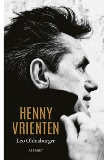 VBK Media Henny Vrienten - Leo Oldenburger