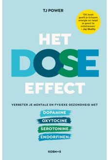 VBK Media Het Dose Effect - TJ Power