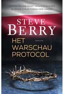 VBK Media Het Warschau-protocol