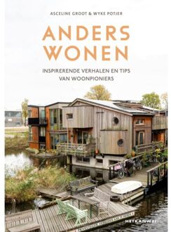 VBK Media Hetkanwel - Anders Wonen - Asceline Groot