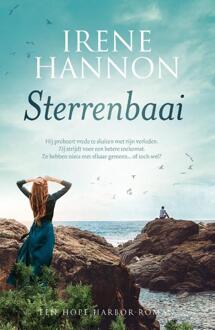 VBK Media Hope Harbor 6 - Sterrenbaai