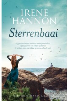 VBK Media Hope Harbor 6 - Sterrenbaai