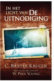 VBK Media In het licht van De uitnodiging - (ISBN:9789043508506)